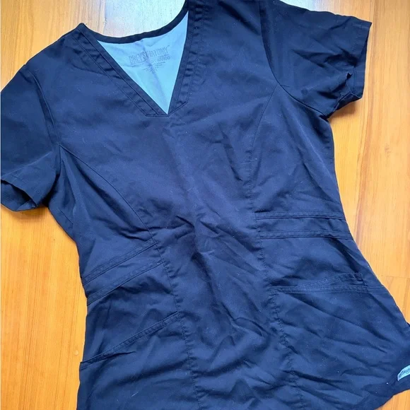 Six Sets Colorful Scrub Pants Collection - Picture 7 of 12